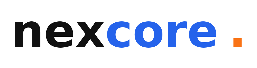 NexCore